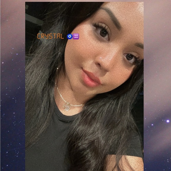 crystalanaya6